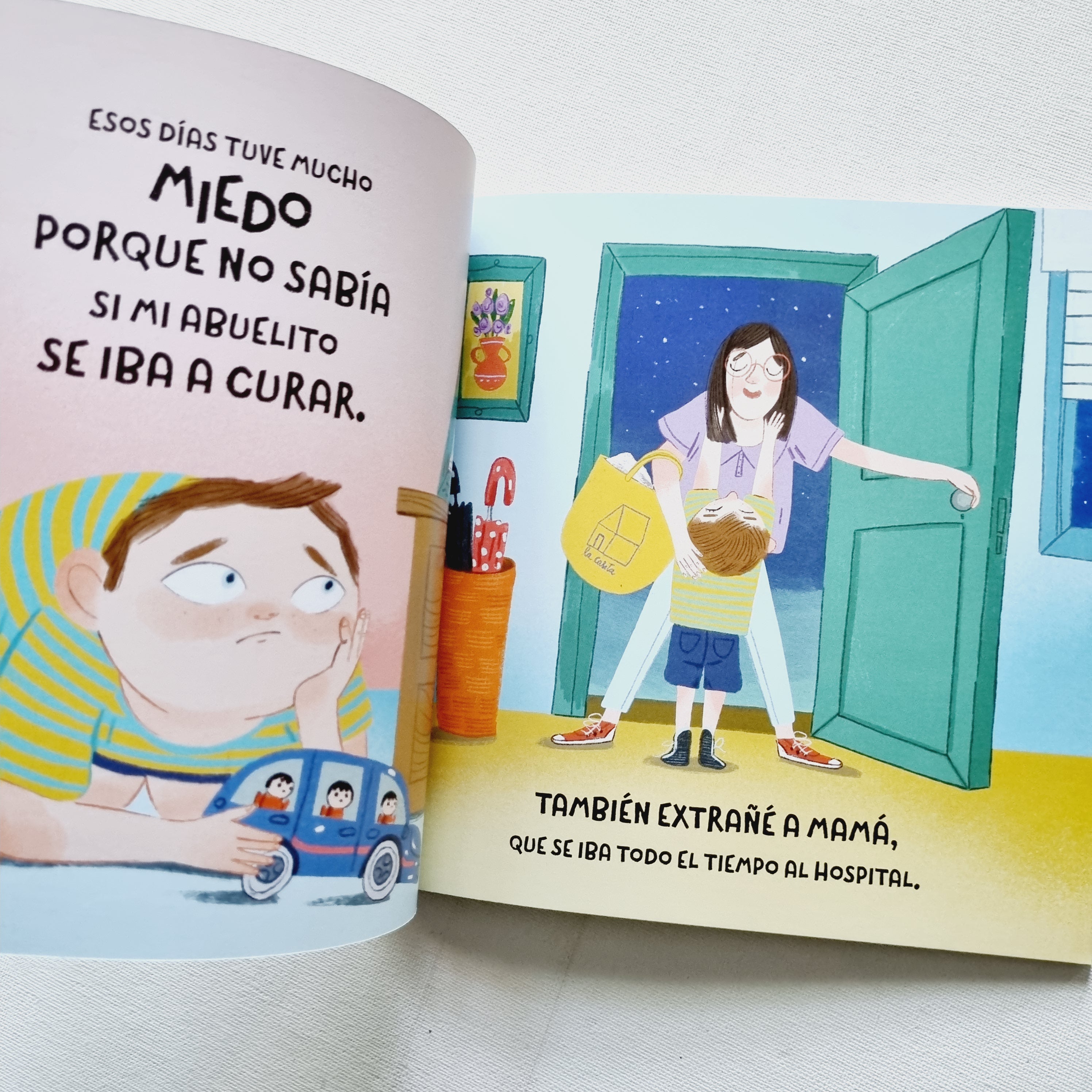 Voy a recordarte Voy a recordarte